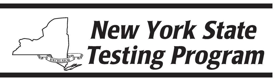 Testing